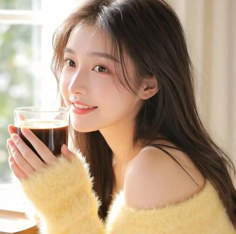 一品道国产精品-www亚洲国产内射老熟女-国产精品一区二区三区看片-亚洲最新另类精品国产一区_国内少妇一区二区三区免费看-夜夜嗨蜜臀人妻精品-欧美日韩国产成人在线观看视频-日本道专区中文字幕|@大学生，这份资助手册请查收